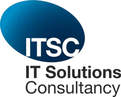 IT Solutions Consultancy