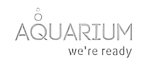 Aquarium-logo