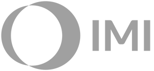 Imi-colored-logo