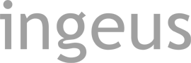 Ingeus-logo