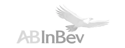 abindev-logo