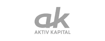ak-logo