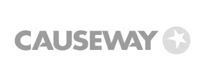 causeway-logo