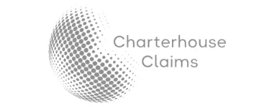 charterhouse-logo