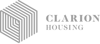 clarion-housing-brand-logo