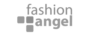 fashion-angle-logo