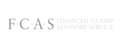 financial-logo