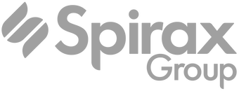 spirax-logo