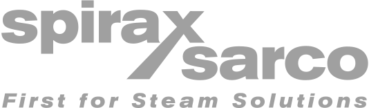 spirax-sarco-logo