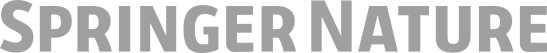 springernature-logo