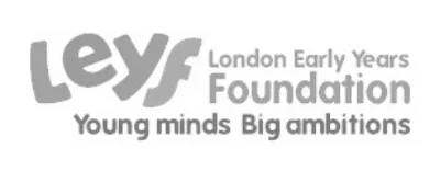 whom-we-have-helped-logo